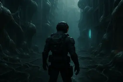 Project Draconis Deviation Games