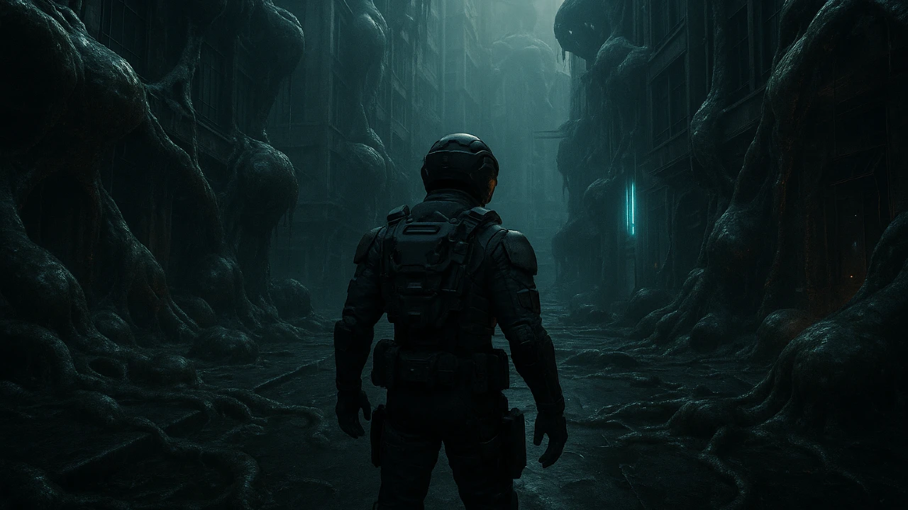 Project Draconis Deviation Games