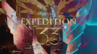 Clair Obscure Game Of The Year 25