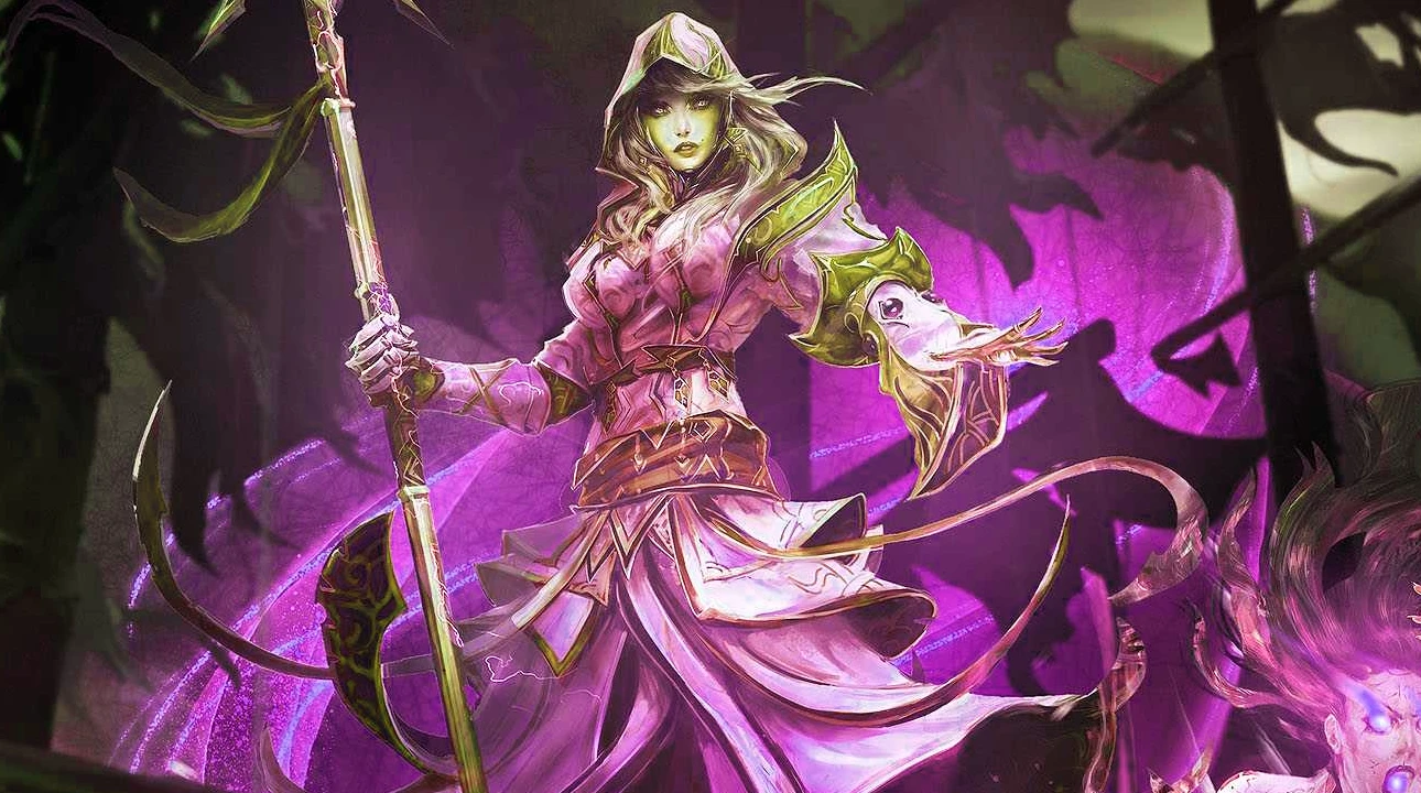 Divinity Original Sin 3