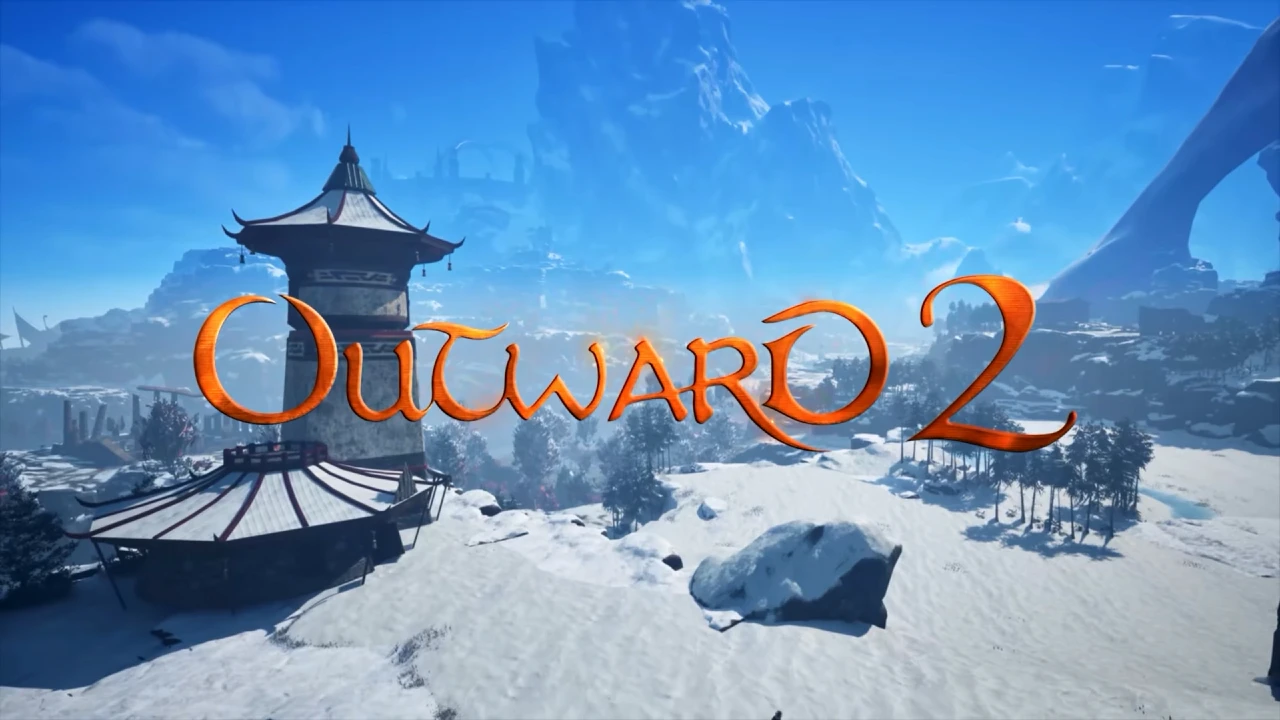 Outward 2