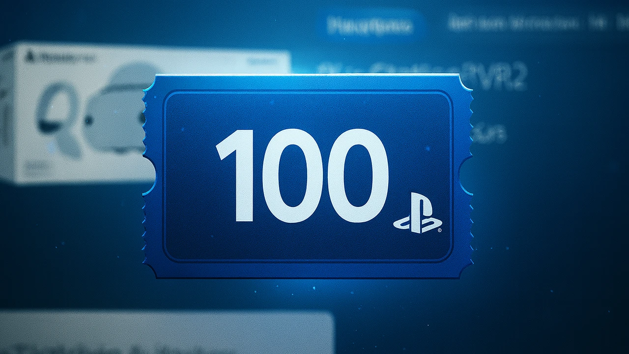 Playstation Adventskalender Tickets