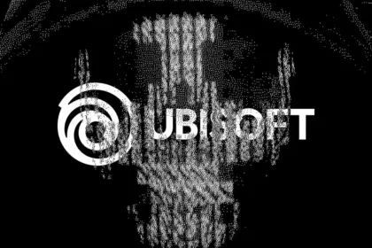 Ubisoft Hacked