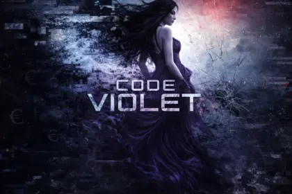 Code Violet 1