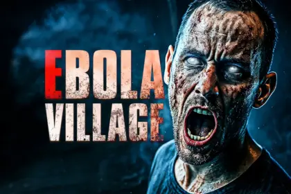 Ebola Village