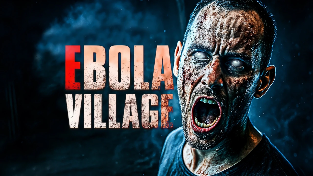 Ebola Village