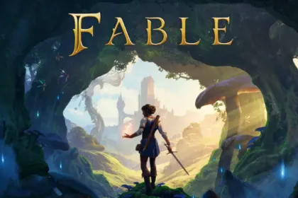Fable Playground Games