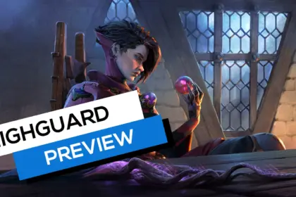 Highguard Preview 1