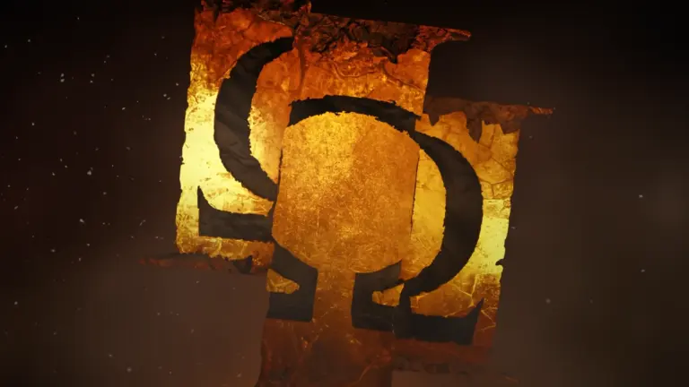 God Of War Greek Trilogy