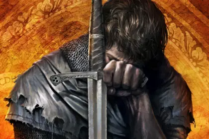 Kingdom Come Deliverance Royale Edition