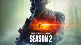 Battlefield 6 Season 2 1