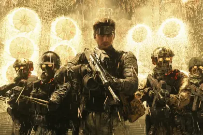 Death Stranding 2 Pc