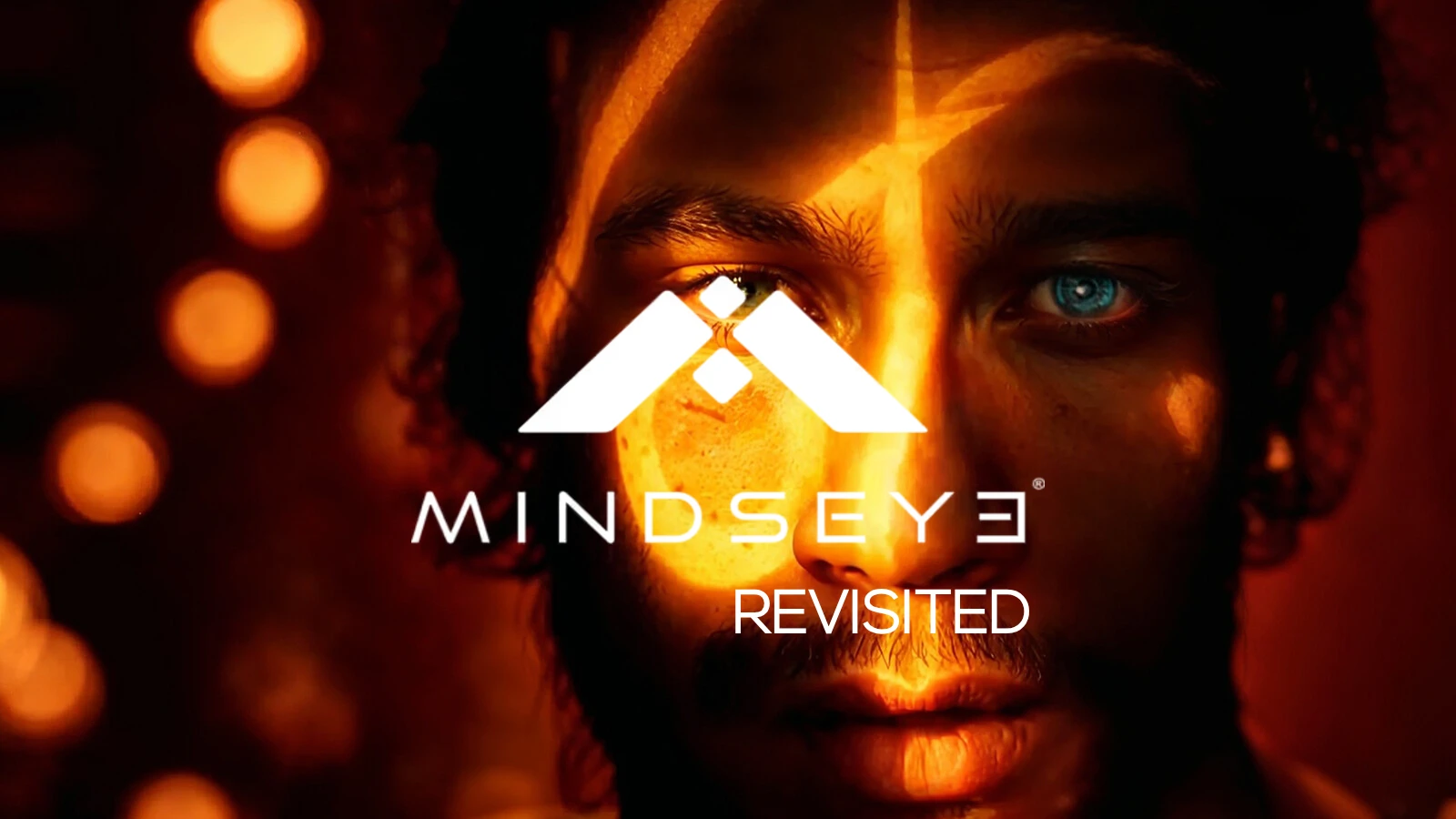 Mindseye Revisted
