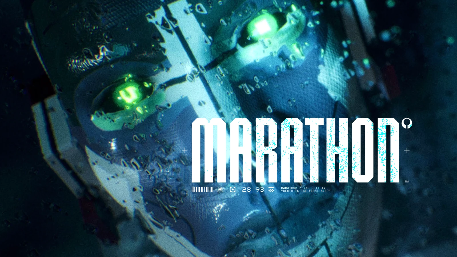 Marathon Launch