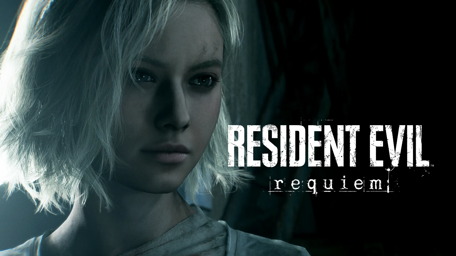 Resident Evil Requiem Review