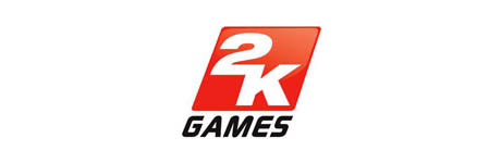 2K Games
