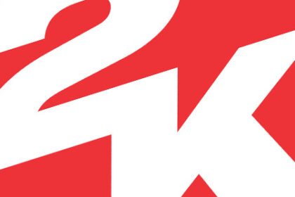 2k Games