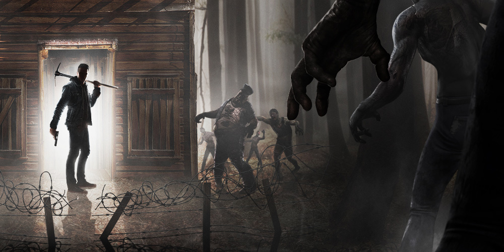 7 Days To Die
