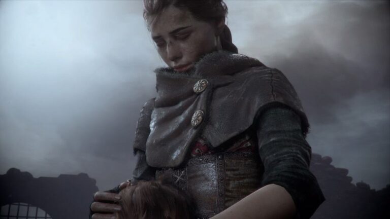 A Plague Tale  Innocence 20190515173701