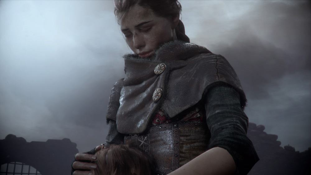 A Plague Tale  Innocence 20190515173701