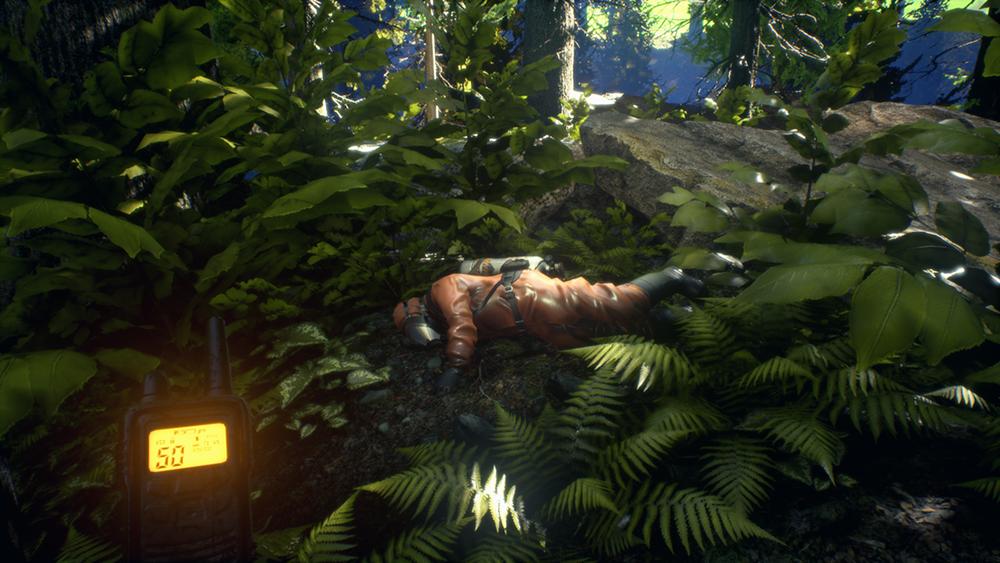 Asemblance Oversight