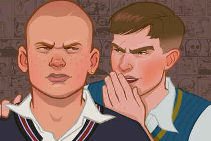 Bully