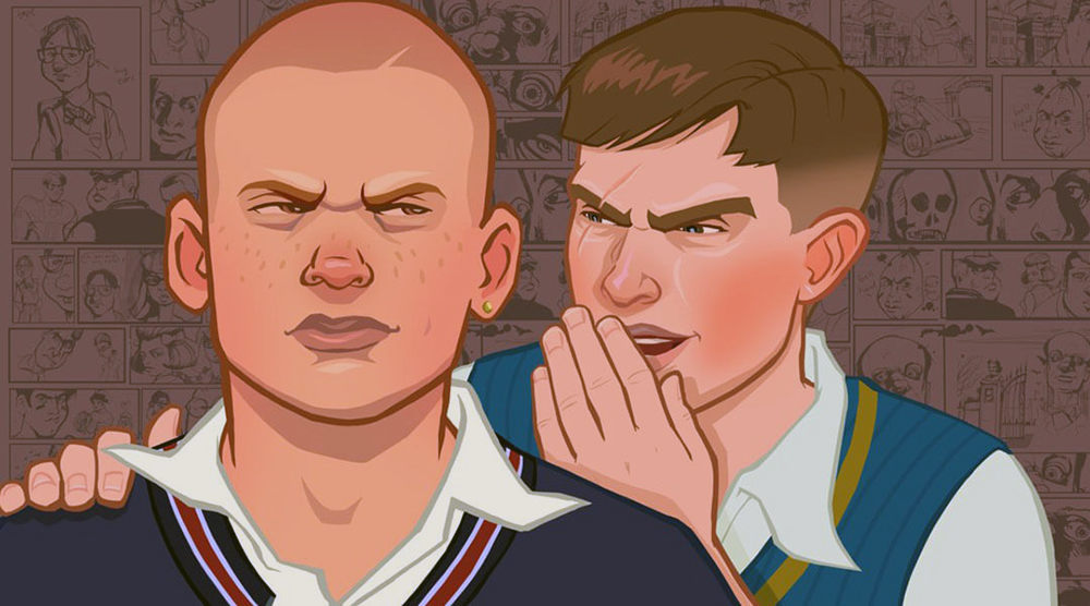 Bully