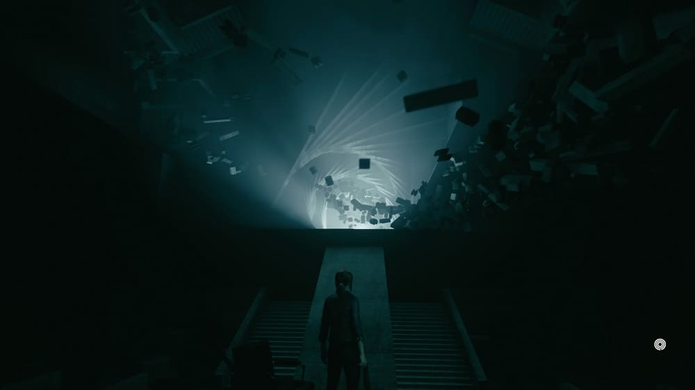 Control 20190901184909