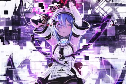 Death End