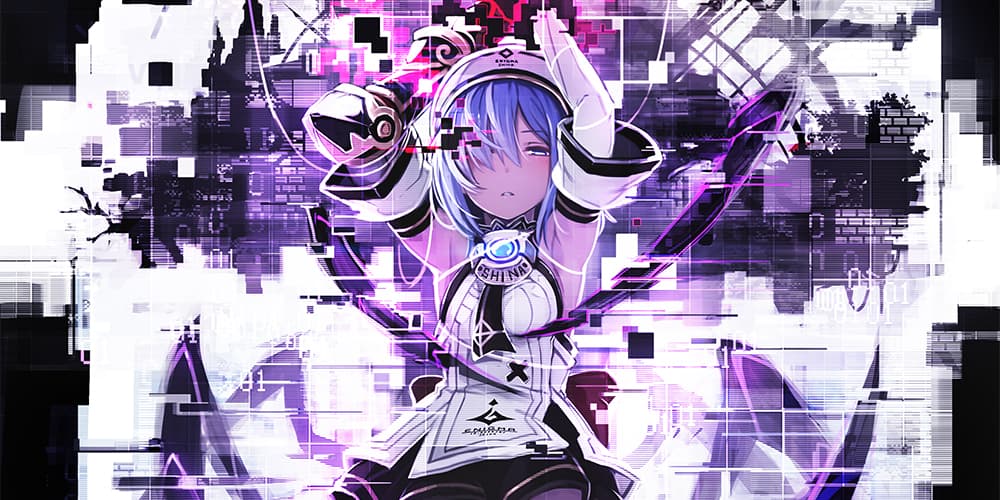 Death End