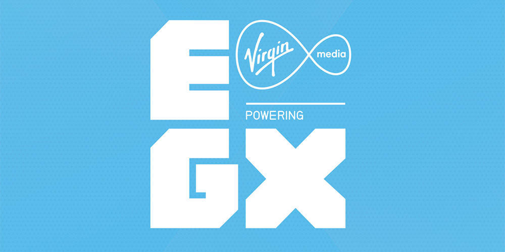 EGX