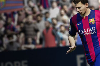 FIFA