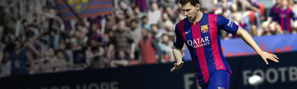 FIFA