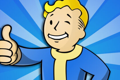Fallout