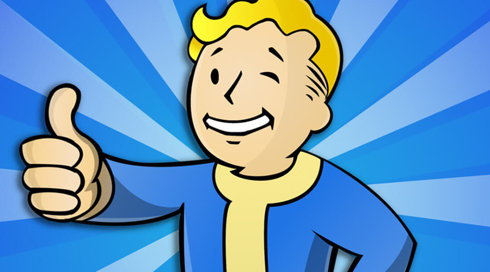 Fallout