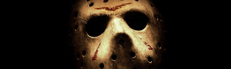 Friday The 13th