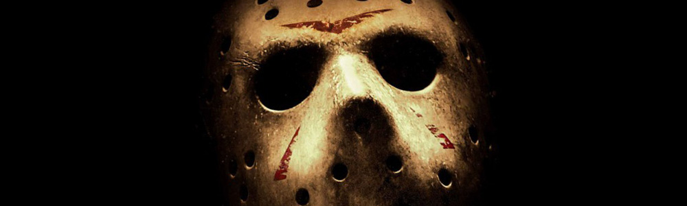 Friday The 13th