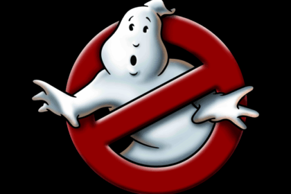 Ghostbusters