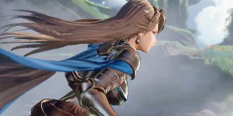 Grandblue Fantasy