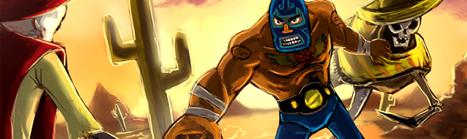 Guacamelee1