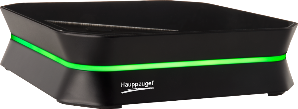 HD-PVR-2-post thumb
