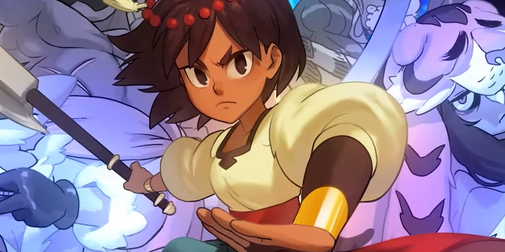 Indivisible1