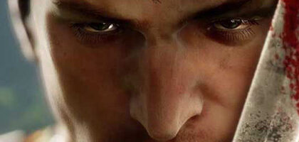 Kingdom Come Deliverance