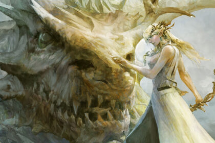 Project Prelude Rune