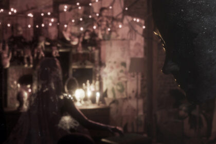 Remothered Tormented Fathers