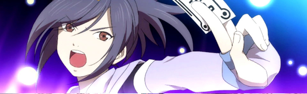 Tales Of Symphonia Chronicles