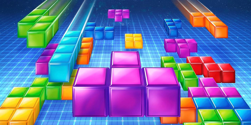 Tetris