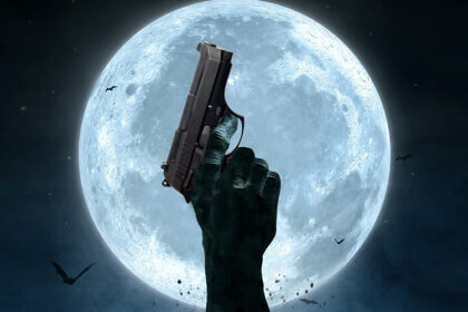 The Brookhaven Experiment