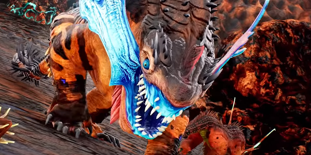 The Outer Worlds Obsidian