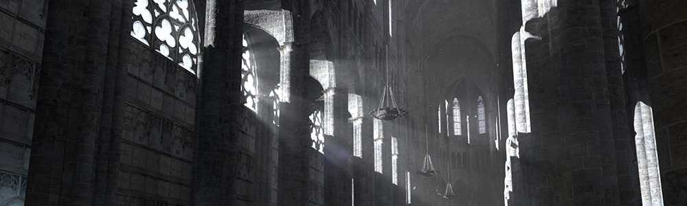 The Talos Principle